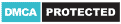 dmca protected