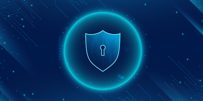 คำชี้แจงความรับผิดชอบ