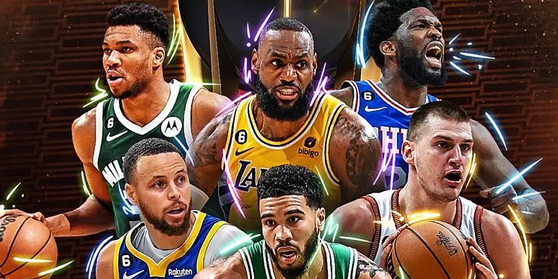 ติดต่อเรา