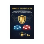 วิธีสังเกตเว็บพนันที่ควรระวัง (Blacklist Awareness)