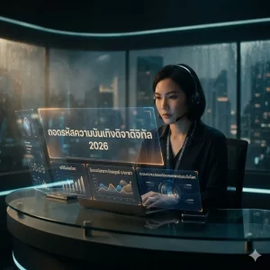 เจาะลึกกลไกความปลอดภัยและระบบนิเวศดิจิทัลของ kucasino และ KUBET